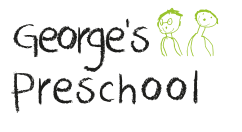 George's Preschool